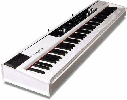 Digitálne stage piano Studiologic Numa Piano - 3