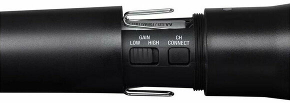 Transmitter AKG DHT-70-D5 - 2