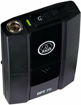 Transmitter AKG DPT-70-M - 2