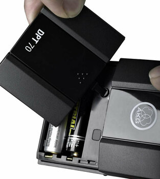 Transmitter AKG DPT-70-M - 3