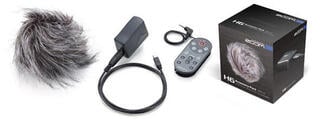 Accessoireset Zoom APH-6 Accessoireset - 1