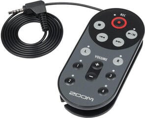 Accessoireset Zoom APH-6 Accessoireset - 2