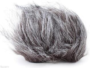 Accessoireset Zoom APH-6 Accessoireset - 3