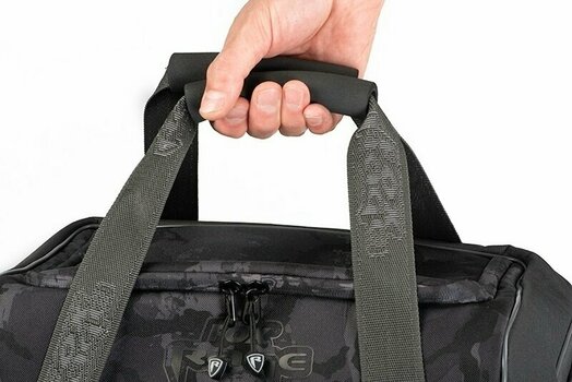 Angeltasche Fox Rage Voyager Camo Large Carryall Angeltasche - 2