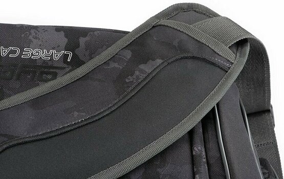 Rybářský batoh, taška Fox Rage Voyager Camo Large Carryall - 7