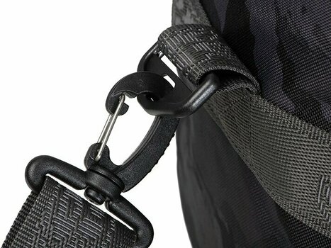 Fishing Backpack, Bag Fox Rage Voyager Camo Medium Holdall - 6