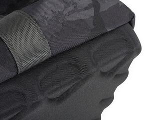 Fishing Backpack, Bag Fox Rage Voyager Camo Large Holdall Fishing Backpack, Bag - 2