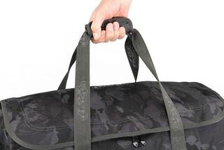 Fishing Backpack, Bag Fox Rage Voyager Camo Large Holdall Fishing Backpack, Bag - 7