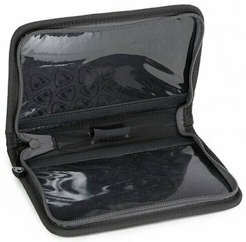 Angelkoffer Fox Rage Voyager Camo License Wallet Angelkoffer - 2