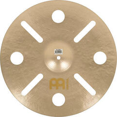 Crash činela Meinl Byzance Vintage Trash 16" Crash činela - 1
