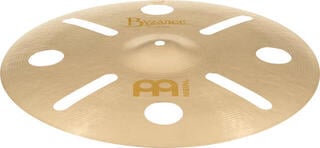 Crash činela Meinl Byzance Vintage Trash 16" Crash činela - 4