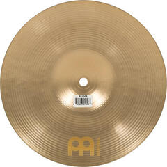 Splash bekken Meinl Byzance Vintage 10" Splash bekken - 1
