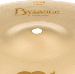 Splash bekken Meinl Byzance Vintage 10" Splash bekken - 3