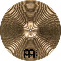 Ride Cymbal Meinl Byzance Spectrum 22" Ride Cymbal - 1