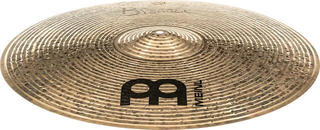 Ride Cymbal Meinl Byzance Spectrum 22" Ride Cymbal - 4