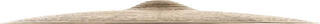 Ride Cymbal Meinl Byzance Spectrum 22" Ride Cymbal - 5
