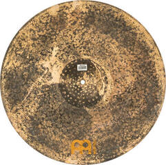 Crash činela Meinl Byzance Vintage Pure 20" Crash činela - 1