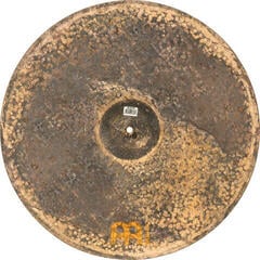 Ride činela Meinl Byzance Vintage Pure 22" Ride činela - 1