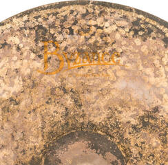 Ride činela Meinl Byzance Vintage Pure 22" Ride činela - 2