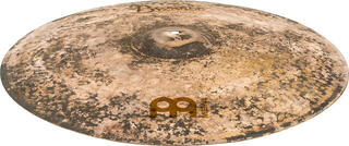 Ride činela Meinl Byzance Vintage Pure 22" Ride činela - 4