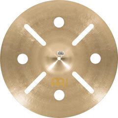 Crash činela Meinl Byzance Vintage Trash 20" Crash činela - 1