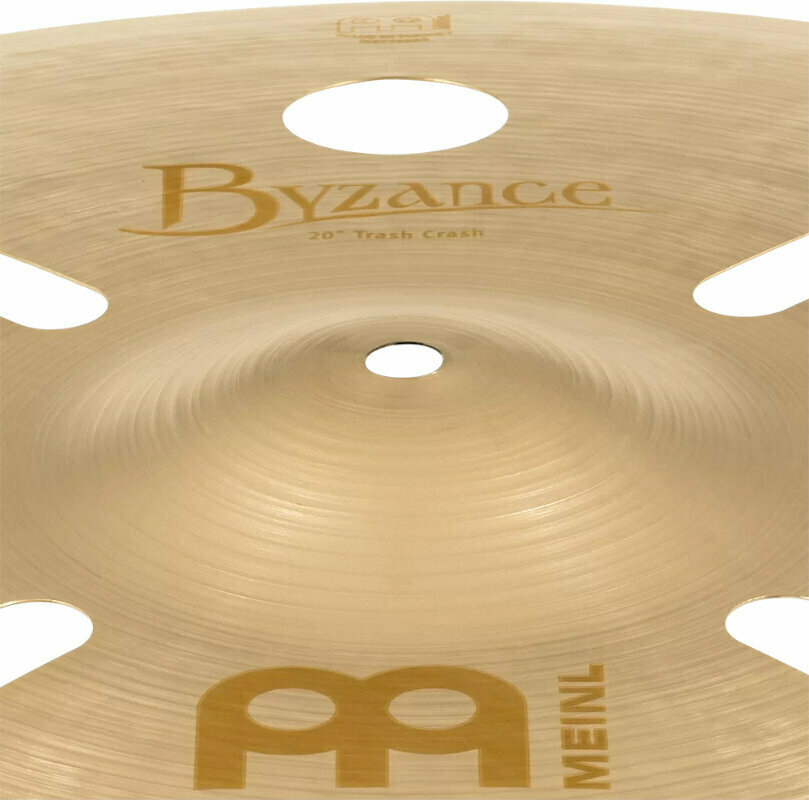 Покритие (финиш)