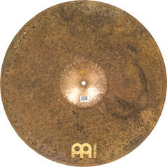 Ride činela Meinl Byzance Vintage Sand 22" Ride činela - 1
