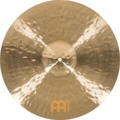 Crash činela Meinl Byzance Foundry Reserve 18" Crash činela - 1