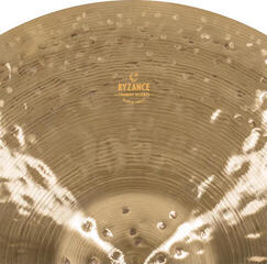 Crash činela Meinl Byzance Foundry Reserve 18" Crash činela - 2