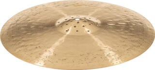 Crash činela Meinl Byzance Foundry Reserve 18" Crash činela - 4