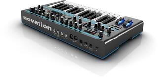 Συνθεσάιζερ Novation Bass Station II Συνθεσάιζερ - 2