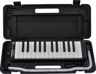 Clavietă Hohner Student 26 Clavietă Black - 3