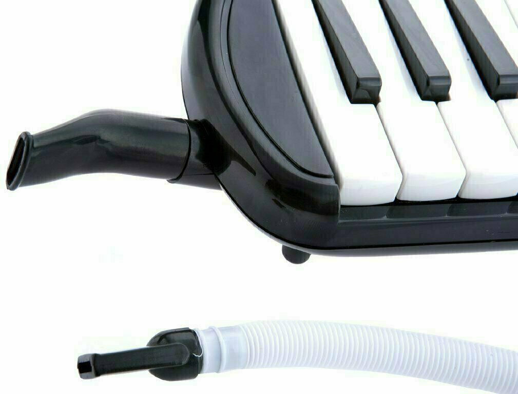 Метода тунинга