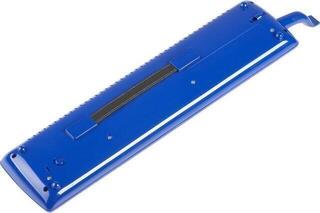 Clavietă Hohner Melodica 32 Clavietă Ocean - 1