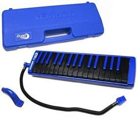 Clavietă Hohner Melodica 32 Clavietă Ocean - 3