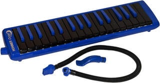 Clavietă Hohner Melodica 32 Clavietă Ocean - 4