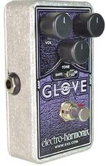 Gitáreffekt Electro Harmonix Glove Gitáreffekt - 1