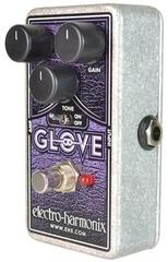 Gitáreffekt Electro Harmonix Glove Gitáreffekt - 2
