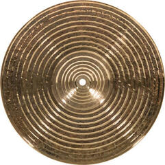Чинел Hi-Hat Meinl Byzance Spectrum 13" Чинел Hi-Hat - 2