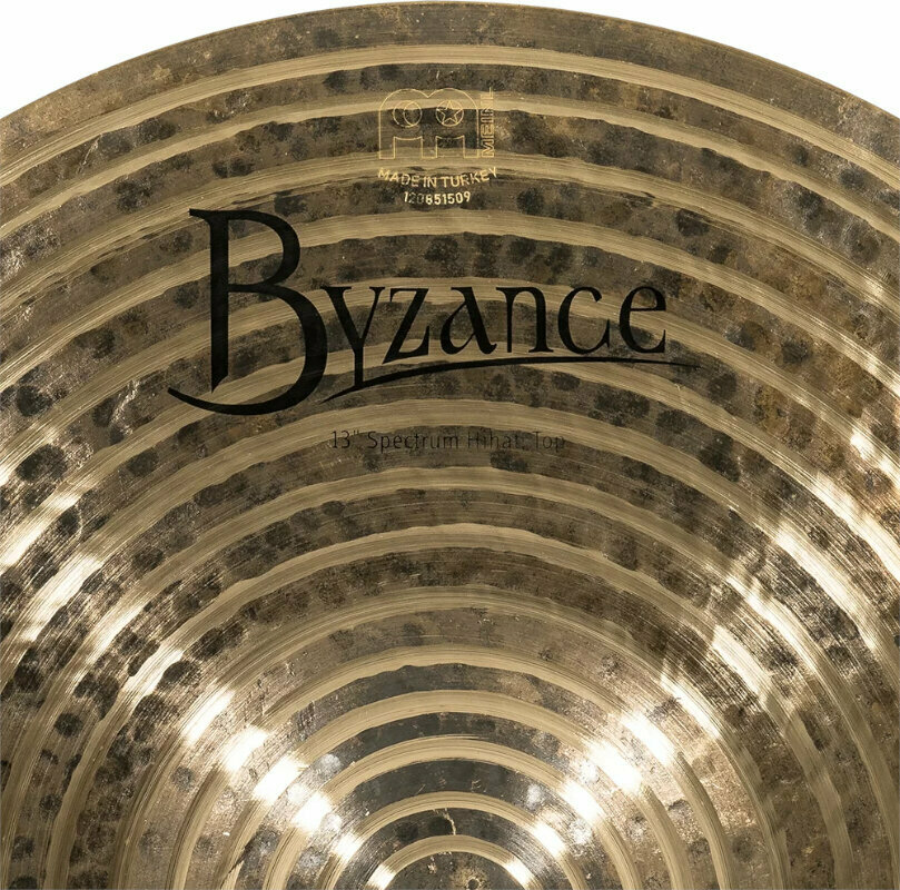 Покритие (финиш)