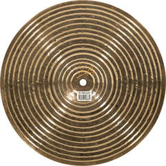 Чинел Hi-Hat Meinl Byzance Spectrum 13" Чинел Hi-Hat - 5