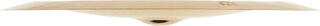 China Cymbal Meinl Byzance Brilliant 20" China Cymbal - 5