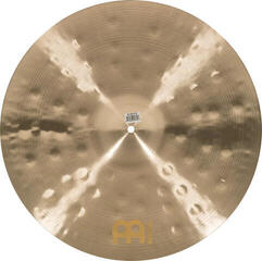 Чинел Crash Meinl Byzance Extra Dry Thin 19" Чинел Crash - 1