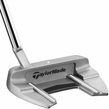 Komplettset TaylorMade RBZ Speedlite Mens Golf Set 11-Piece Graphite Right Hand - 9