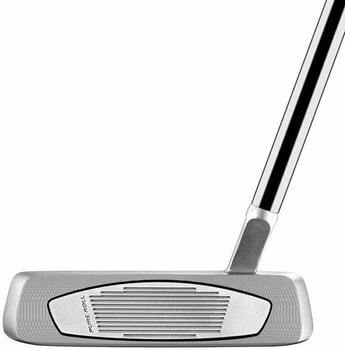 Set golf TaylorMade RBZ Speedlite Mens Golf Set 11-Piece Steel Right Hand - 10