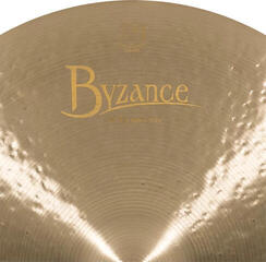 Чинел Ride Meinl Byzance Jazz Big Apple 20" Чинел Ride - 2