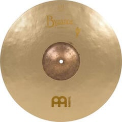 Juego de platillos Meinl Byzance Vintage Sand Juego de platillos - 4