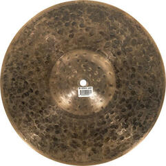 Hihat Becken Meinl Byzance Dark 13" Hihat Becken - 5