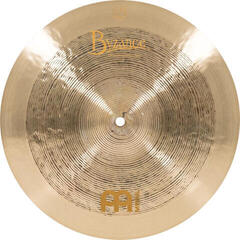Чинел Hi-Hat Meinl Byzance Tradition 14" Чинел Hi-Hat - 1
