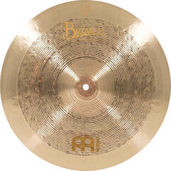 Чинел Hi-Hat Meinl Byzance Tradition 14" Чинел Hi-Hat - 4